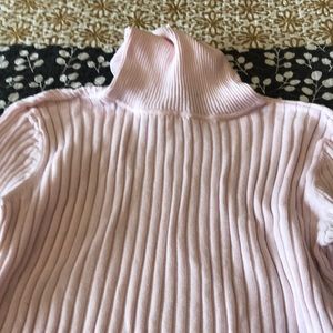 Women’s sweater